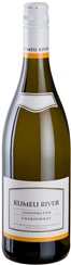 2009 Coddington Chardonnay, Kumeu River, Kumeu