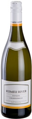 2009 Estate Chardonnay, Kumeu River, Kumeu
