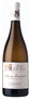 2010 Puligny-Montrachet, Jean-Marc Boillot