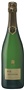 1999 R.D., Champagne Bollinger