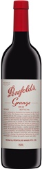 1996 Grange Hermitage, Penfolds, South Australia