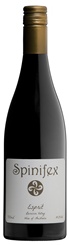 2002 Esprit, Spinifex, Barossa