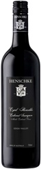 1996 Cyril Henschke Cabernet Sauvignon, Henschke, Eden Valley