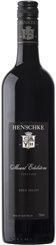 2005 Mount Edelstone, Henschke, Eden Valley