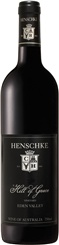 1997 Hill of Grace, Henschke, Eden Valley