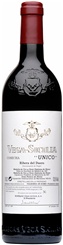 2003 Único, Bodegas y Viñedos Vega-Sicilia, Ribera del Duero