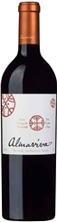 2004 Almaviva, Rothschild/Concha y Toro, Puente Alto