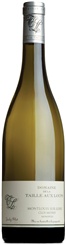 2011 Montlouis-Sur-Loire 