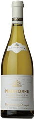 2011 Chablis Grand Cru La Moutonne, Domaine Long-Depaquit A Bichot