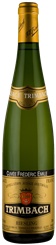 1990 Riesling Cuvée Frédéric-Emile, Trimbach