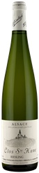 1990 Riesling Clos Ste Hune, Trimbach