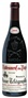 2008 Châteauneuf-du-Pape, Domaine du Vieux Télégraphe