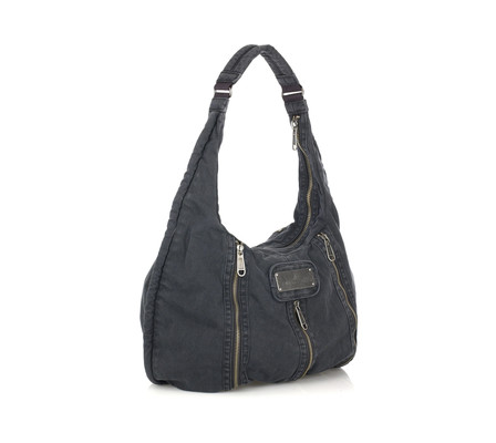 Adidas By Stella Mccartney stella mccartney adidas bag. Adidas By Stella Mccartney