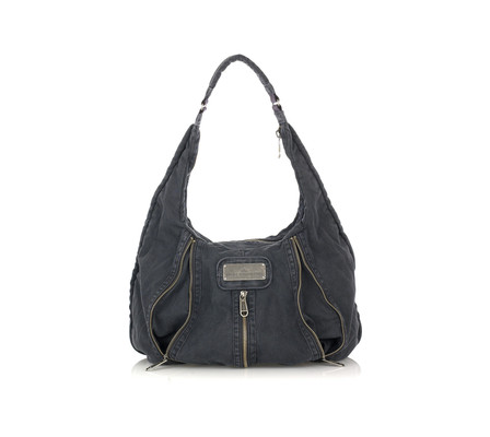 Adidas By Stella Mccartney stella mccartney adidas bag. Adidas By Stella Mccartney