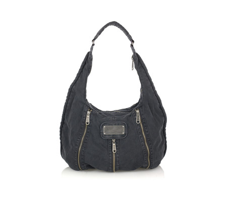 Adidas By Stella Mccartney stella mccartney adidas bag. Adidas By Stella Mccartney