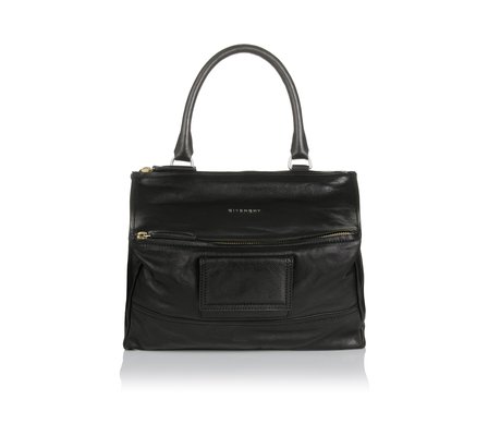 Givenchy - Small Pandora Bag