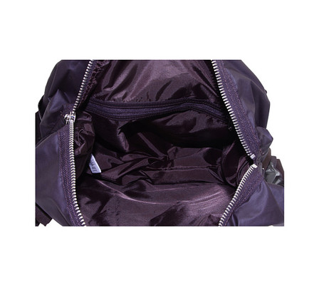 stella mccartney adidas. stella mccartney adidas bag.