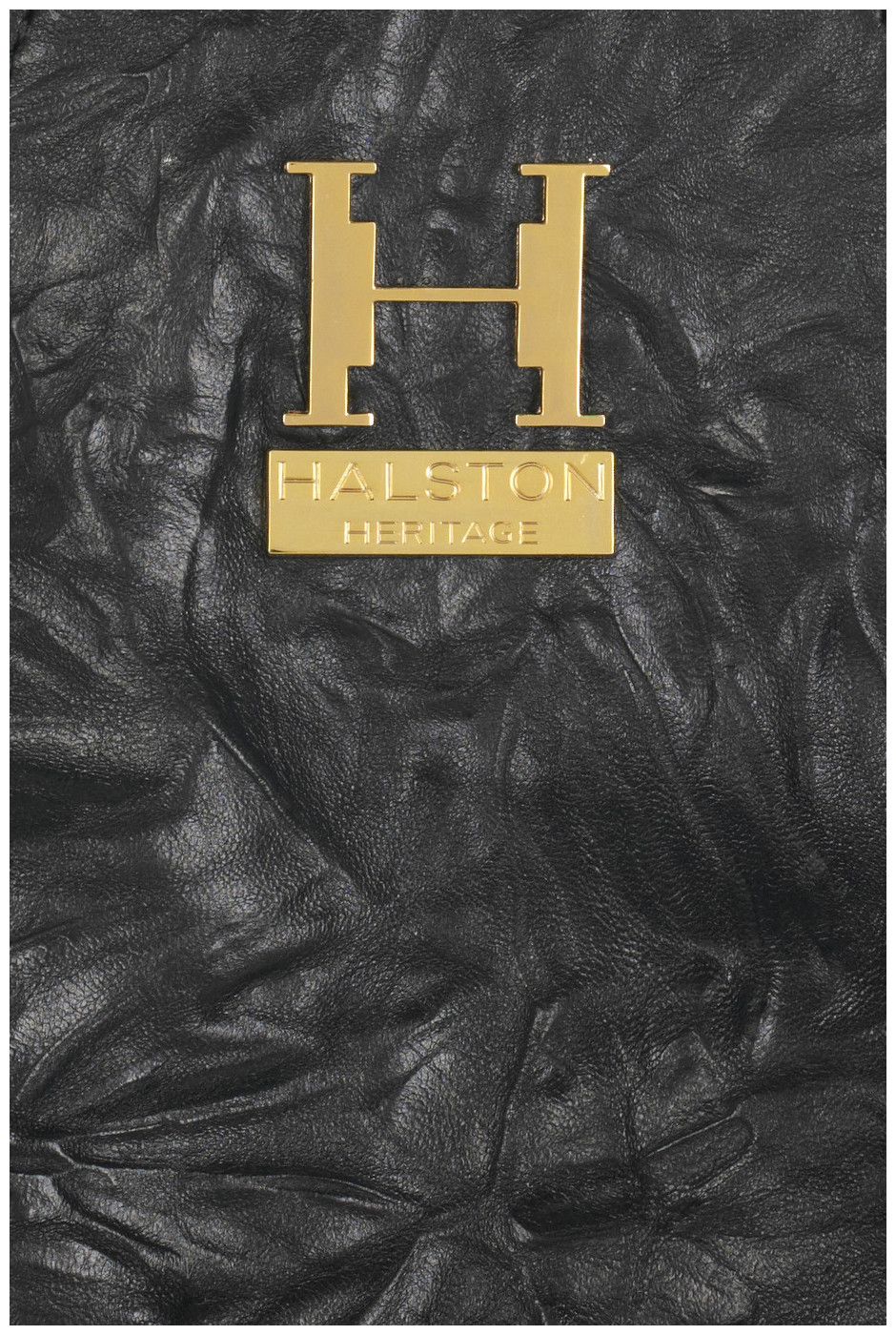 catherine malandrino black shell dress catherine malandrino black shell dress
