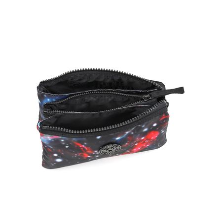 Kipling - Exclusive Peter