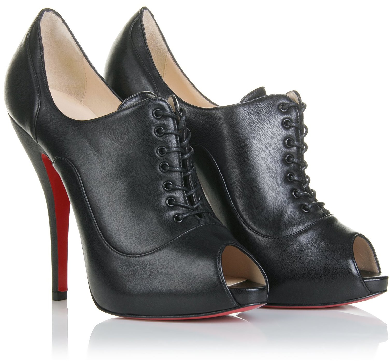 On this side of the street: Shopper\u0026#39;s List  