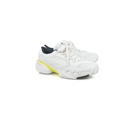 stella mccartney adidas. stella mccartney adidas