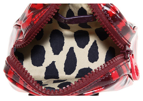 Marc By Marc Jacobs - Hairy