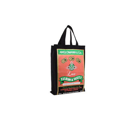 vivienne westwood bags. black vivienne westwood bags.
