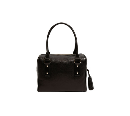 Kate Spade - Macdougal Alley