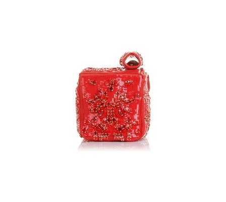Pandora givenchy average simple with kiss-lock closure jack crystal skull clutch front Givenchypandora smooth leather pandora 2011