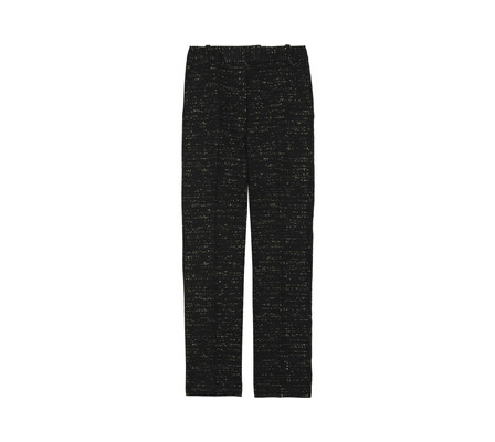 3.1 phillip lim