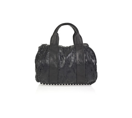 Alexander Wang - Rocco Mini