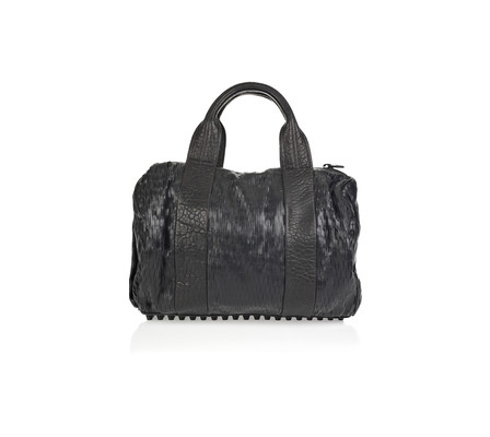Alexander Wang - Rocco Mini