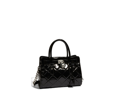 Michael by Michael Kors