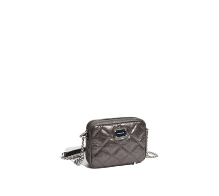 Michael Kors Hamilton Tote Bag. Michael kors quilted leather