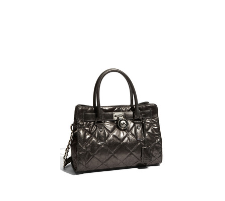 Michael by Michael Kors 2011