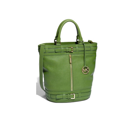 Michael by Michael Kors