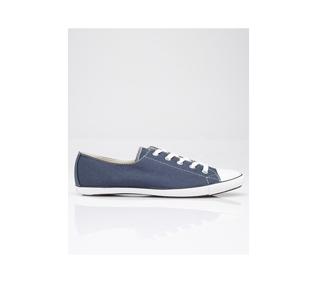 converse-navy-all-star-light-ox-in-navy-blue-product-1-107540-502142618_large.jpeg