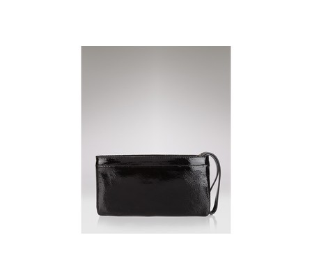 Kate Spade - Lincoln Road