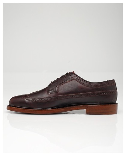 ann florsheim fort worth