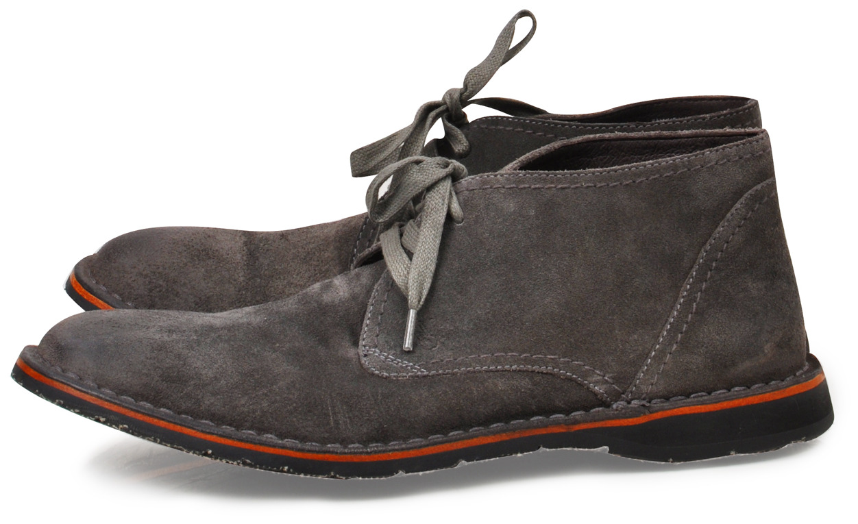 1000+ images about style on Pinterest Men�s outfits