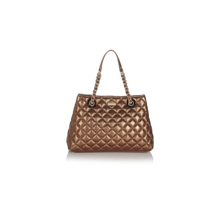 Kate Spade - Gold Coast