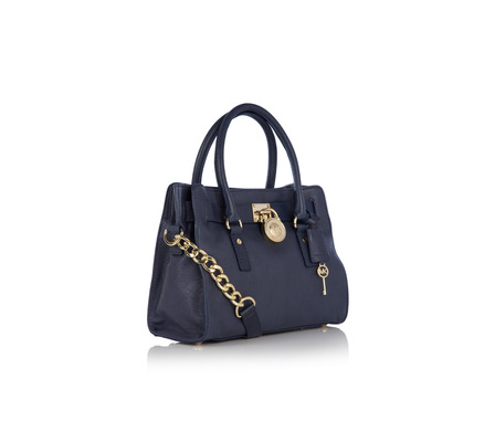 Michael by Michael Kors - Navy