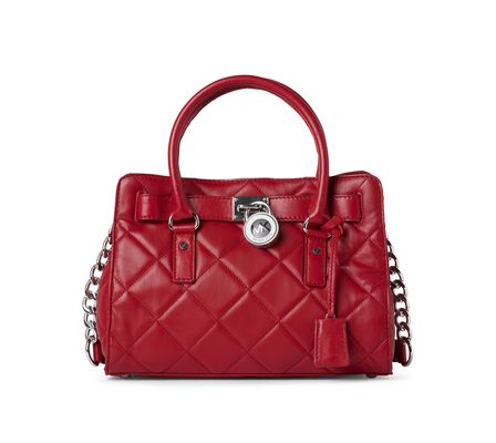 Michael Kors - Hamilton Michael Kors - Hamilton