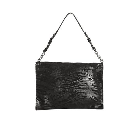 envelope clutch pattern. Cara Envelope Clutch in; Cara Envelope Clutch in Envelope Clutch Pattern. envelope clutch pattern. Cara Envelope Clutch in; Cara Envelope Clutch in