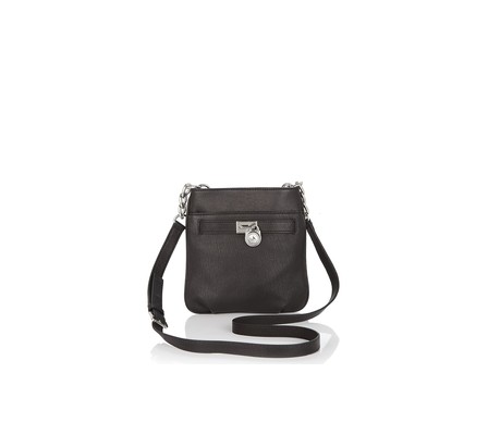 Michael Kors Hamilton Luggage. Michael Kors - Michael