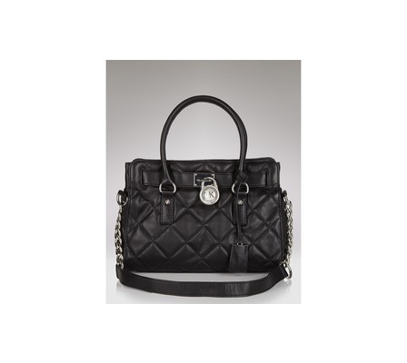 Michael Kors - Michael