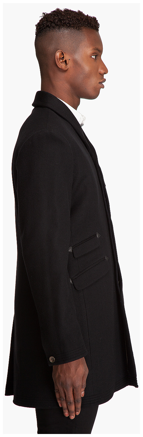 rag-bone-black-driving-coat-product-3-129081-006891716_full.jpeg