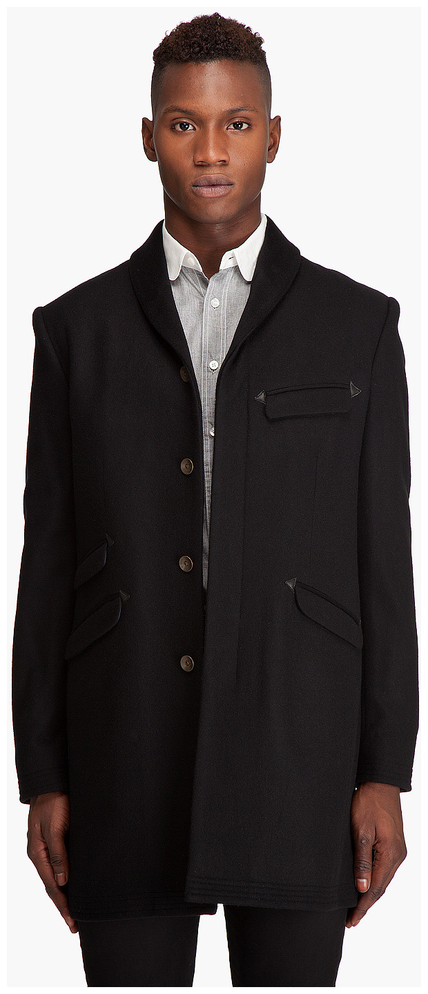 rag-bone-black-driving-coat-product-5-129081-007105537_full.jpeg
