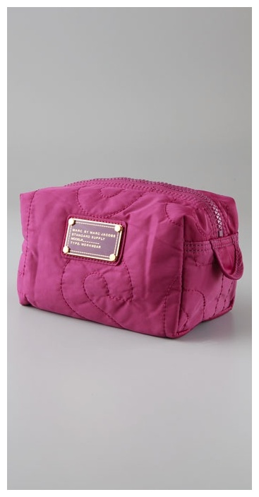 box coach how to a cold