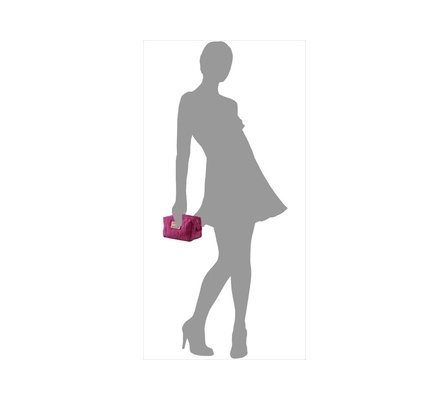 marc jacobs makeup bag. Marc By Marc Jacobs Cases